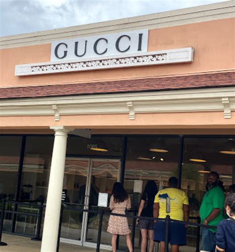 gucci outlets in georgia|gucci outlet store in georgia.